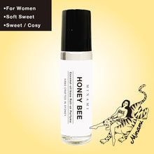 Load image into Gallery viewer, đ HONEY BEEă LUSH InspiredăRoll-On Oil Perfume