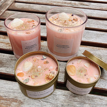 Load image into Gallery viewer, Our 6 bestseller set with special price⚡️⚡️