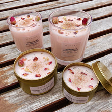 Load image into Gallery viewer, Our 6 bestseller set with special price⚡️⚡️