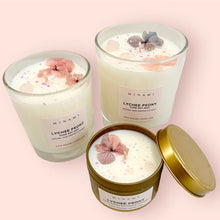 Load image into Gallery viewer, Our 6 bestseller set with special price⚡️⚡️