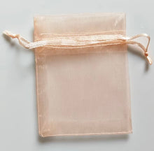 Load image into Gallery viewer, š CAR and ROOM fragrance sachet