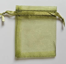 Load image into Gallery viewer, š CAR and ROOM fragrance sachet