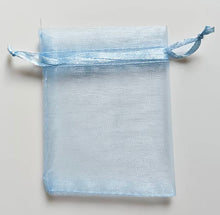 Load image into Gallery viewer, š CAR and ROOM fragrance sachet