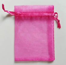 Load image into Gallery viewer, š CAR and ROOM fragrance sachet