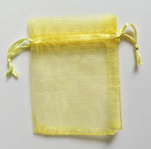 Load image into Gallery viewer, š CAR and ROOM fragrance sachet