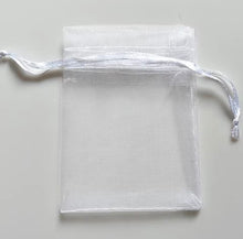 Load image into Gallery viewer, š CAR and ROOM fragrance sachet