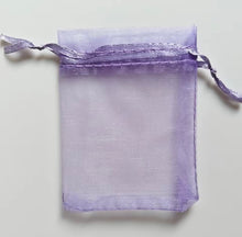 Load image into Gallery viewer, š CAR and ROOM fragrance sachet