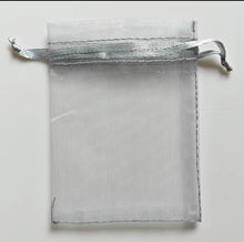 Load image into Gallery viewer, š CAR and ROOM fragrance sachet