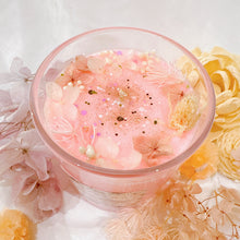 Load image into Gallery viewer, FLOWER BOUQUET