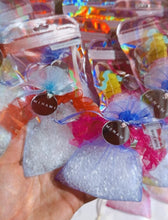 Load image into Gallery viewer, š CAR and ROOM fragrance sachet