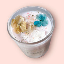 Load image into Gallery viewer, WHITE MUSK