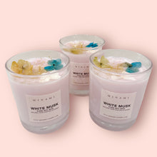 Load image into Gallery viewer, WHITE MUSK