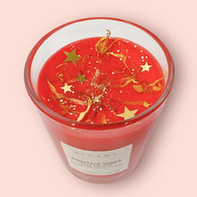 Load image into Gallery viewer, POSITIVE VIBES【Intention candles】