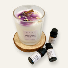 Load image into Gallery viewer, HINOKI ONSEN Essential Oil from Japan 🇯🇵