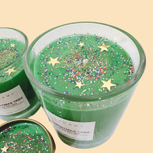 Load image into Gallery viewer, CHRISTMAS TREE【🎄Christmas Limited Editions】