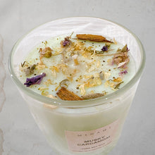 Load image into Gallery viewer, MUSKY CARDAMOM