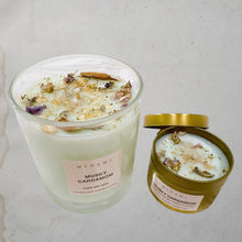 Load image into Gallery viewer, MUSKY CARDAMOM