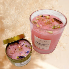 Load image into Gallery viewer, Patchouli Vanilla Sandalwood