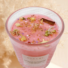 Load image into Gallery viewer, Patchouli Vanilla Sandalwood