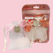 Load image into Gallery viewer, š CAR and ROOM fragrance sachet