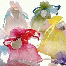 Load image into Gallery viewer, š CAR and ROOM fragrance sachet