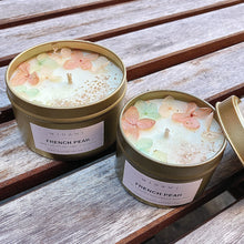 Load image into Gallery viewer, FRENCH PEAR