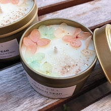 Load image into Gallery viewer, FRENCH PEAR