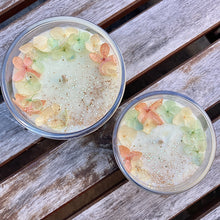 Load image into Gallery viewer, FRENCH PEAR