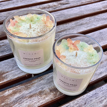 Load image into Gallery viewer, FRENCH PEAR