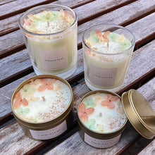 Load image into Gallery viewer, FRENCH PEAR