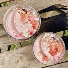 Load image into Gallery viewer, ROSE GERANIUM