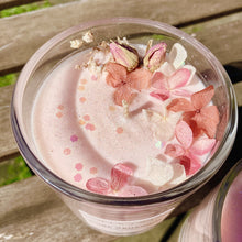 Load image into Gallery viewer, ROSE GERANIUM