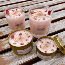 Load image into Gallery viewer, CHAMPAGNE STRAWBERRIES