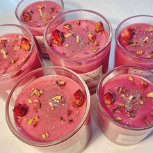 Load image into Gallery viewer, MULLED WINE 🎄Christmas Limited Editions】