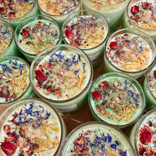 Load image into Gallery viewer, BUSH WALK