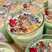 Load image into Gallery viewer, BUSH WALK