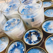 Load image into Gallery viewer, FOREST RAIN