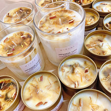 Load image into Gallery viewer, JAPANESE YUZU🇯🇵