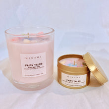 Load image into Gallery viewer, FAIRY TALES