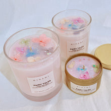 Load image into Gallery viewer, FAIRY TALES