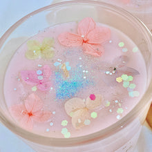 Load image into Gallery viewer, FAIRY TALES