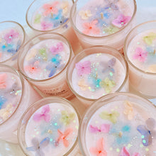 Load image into Gallery viewer, FAIRY TALES