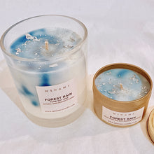 Load image into Gallery viewer, FOREST RAIN