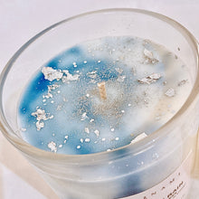 Load image into Gallery viewer, FOREST RAIN