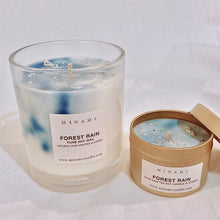 Load image into Gallery viewer, FOREST RAIN