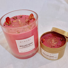 Load image into Gallery viewer, MULLED WINE