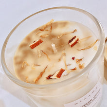 Load image into Gallery viewer, JAPANESE YUZU🇯🇵