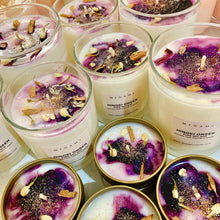 Load image into Gallery viewer, HINOKI ONSEN🇯🇵【100% Essential Oil from Japan】