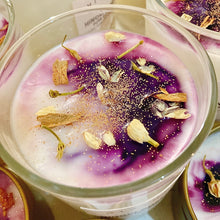 Load image into Gallery viewer, HINOKI ONSEN🇯🇵【100% Essential Oil from Japan】