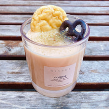 Load image into Gallery viewer, COOKIE